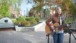 Katie McGarry - 
