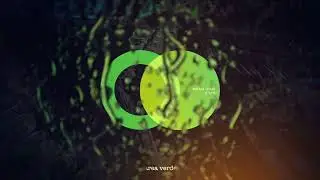 Rafael Osmo - Rythem (Original Mix) // Area Verde