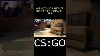 Занятие пита для Сильверов #csgo #silver #blast #rmr #2023 #shorts #ксго