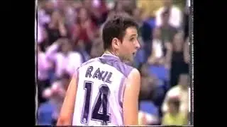 Ra&uuml;l L&oacute;pez