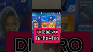 MOD APK NFS No Limits: OBTENER DINERO INFINITO R&Aacute;PIDO 🔥 (Tutorial Android/iOS)
