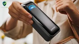 10 Amazon Gadgets That Will Upgrade Your Next Camping Trip