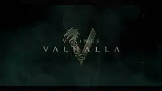KANLA BAŞLADIK KANLA H&Uuml;KMEDİCEZ (YANIT) PART 4  #valhalla #dryads