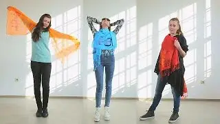 Brandiko : de l'art de cr&eacute;er sa marque d&eacute;pos&eacute;e - business planet