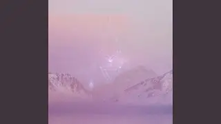 heaven's tone