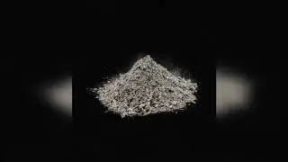 Morgenshtern - Красное вино (новий альбом 2020 топ из лечих битов morgenshtern)