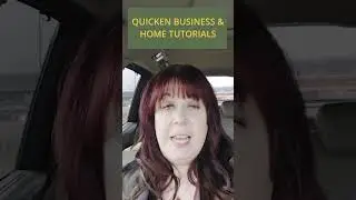 Прекратите гадать &mdash; воспользуйтесь этим отчетом Quicken!