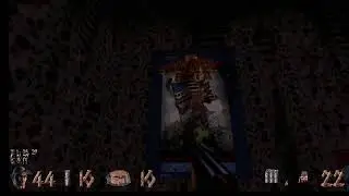 Redneck Rampage
