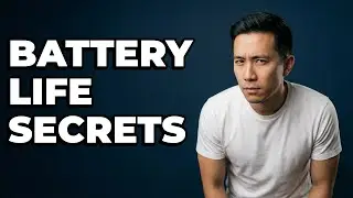 What Causes EV Battery Degradation?