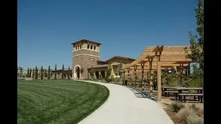 Dublin CA Community Tour