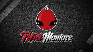 Intro Petrol Maniacs