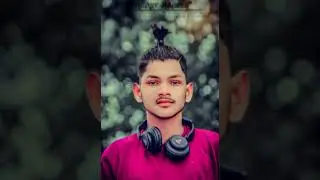new post photo editing📷📷📷 #indian #instagram #editing #photoediting #picart #pictureediting #pubgm