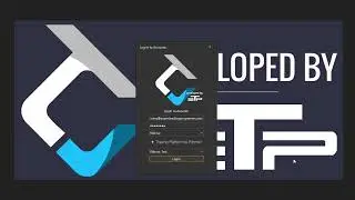Troubleshooting Rithmic Account Login Failures with Trade Copier