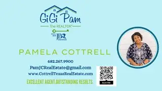FHA Student Loan Calculation for Home Mortgage