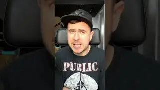 TDV - Are You All Ready Sample!!!