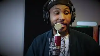 Big Samir Top of 2021 Freestyle
