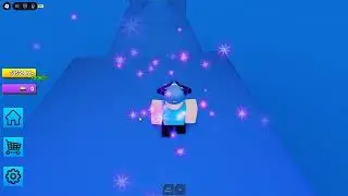 ICE tycoon, EX-HARDMODE  is insane with prices of buttons!