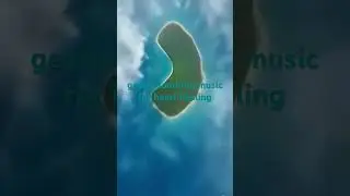 gently soothing music for heart healing