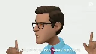 Point Rating Method in Job Evaluation