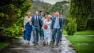 2015 Highlights Ciara O'Donnell Photography