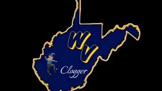 Clogging fun dances