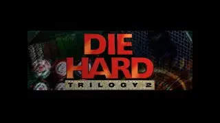 PSX Longplay [824] Die Hard Trilogy 2: Viva Las Vegas (US)
