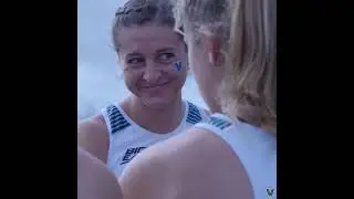 Cross Country: Nov. 12, 2021 - Mid-Atlantic Regional Highlights