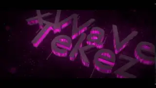 xWaVe Tekez Intro