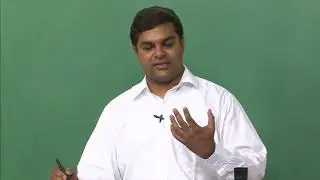Lecture-05 Rationality, Self Interest and Optimization