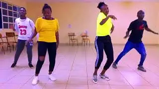 joe boy- show me dance  cover choreographer #cabby