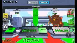 Meine Base 😱😱😱😱😱😍😍😍😍😍🥰🥰🥰🥰🥰🤩🤩🤩🤩
