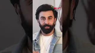 Ranbir Kapoor करना चाहते हैं  Salman Khan ke साथ काम