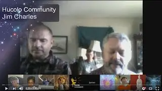 Channeling ꞉꞉ Ish-tish-tack (Ascended Master, Sirius) on 4D Energy Cloud, Healing. Sep 9, 2016