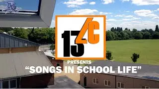 13LC Presents 