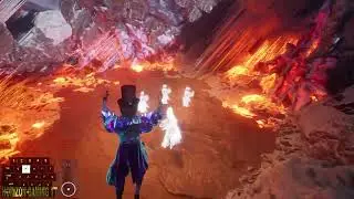 How to Find Pictos Upgrade Augmented Counter 3 Location - Clair Obscur Expedition 33