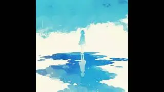 Unfading / Rains from the Silence