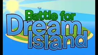 BFDI Sound Effects: Cheer, Scream, Gasp