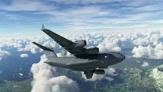 MSFS2020 XBOX and PC Freeware and Aircraft Trial Talk