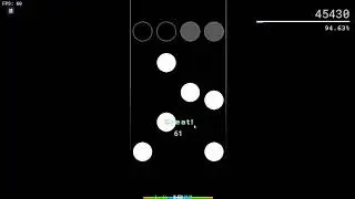 Osu online Stream #6