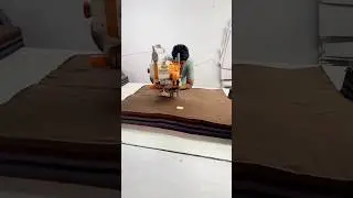 Cutting ✂️master . Dynam pent cutting | garments factory cutting || #viralvideo  @Arvind