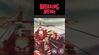 #deadtarget  👹 #shorts