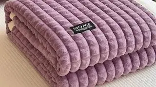 📢 महासेल 🔥online shopping 🛍️ Handloom items...घर बैठकर सस्ते में💥💥 💌 Booking no.8107782172💌