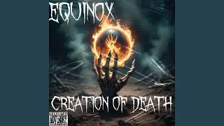 Creation of Death
