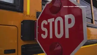DCPS, Farah & Farah launch traffic safety push to protect students near roads