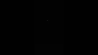 Saturn#edutainshorts #starsedutainlearnbypassion #shorts #shortsbeta #youtubeshorts