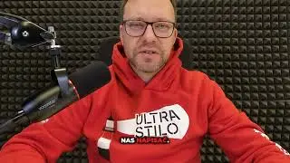 Limit na Ultra Stilo 4 osiągnięty już 10 stycznia