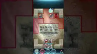 Prepping For The Tempest Trials #2: An In-Depth Look Into My Strategies