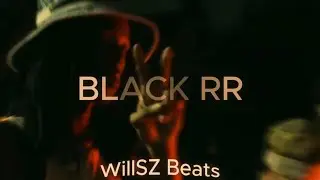 Baby Smoove x Detroit Type Beat 