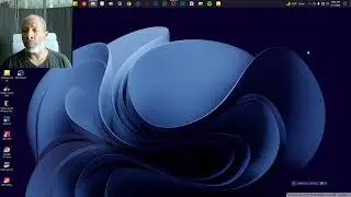 Как установить антенну Comfast WIFI 1300 Мбит/с модели CF-WU785AC