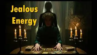Urgent Message You May Need To Hear Right Now! Collective Tarot Reading